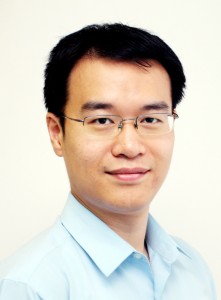 Samuel_yeung